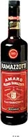 Ramazzotti Amaro