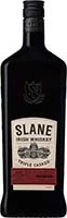 Slane Irish Whiskey Is Out Of Stock