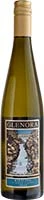 Glenora Riesling