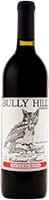 Bully Hill Cab Franc