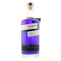 Empress 1908 Gin Is Out Of Stock