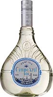 Campoazul Gran Classico Blanco