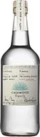 Casamigos Blanco Tequila Is Out Of Stock