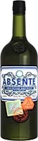 Absente Wspoon                 Absinthe Refined