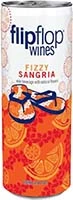 Flip Flop Fizzy Sangria Is Out Of Stock