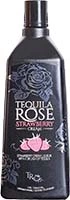 Tequila Rose 1.75l