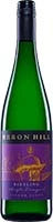 Heron Hill Riesling