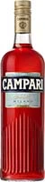 Campari