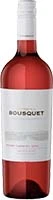 Dom Bousquet Rose Organic