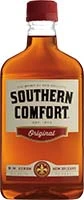 Southern Comfort Original Whiskey