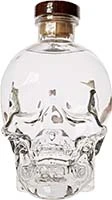 Crystal Head Vodka