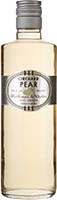 Rothman And Winter  Orchard Pear  750ml