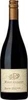 Erath Resplendent Pinot Noir Is Out Of Stock