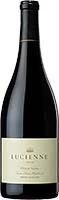 Lucienne Smith Vineyard Pinot Noir Is Out Of Stock