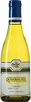 Rombauer Carneros Chard 1.5l Is Out Of Stock