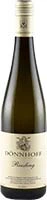 Donnhoff Estate Riesling 2015