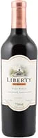 Liberty School Cabernet