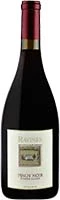 Ravines Pinot Noir