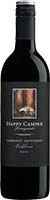 Happy Camper Cabernet Sauvignon 750ml