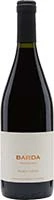 Barda Pinot Noir Bodega Chacra