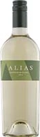 Alias Sauv Blanc