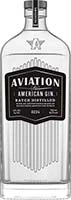 Aviation Gin