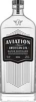 Aviation Gin