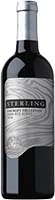 Sterlingcollection Dark Red Blend Is Out Of Stock