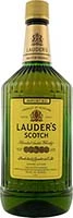 Lauder's Blended Scotch Whisky