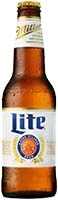 Miller Lite Nr 6pk