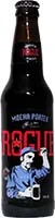 Rogue Mocha Porter Single Is Out Of Stock