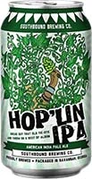 Southbound Hoplin 6pk Can