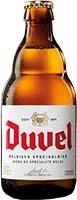 Duvel 2pk W/glass Is Out Of Stock