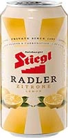 Stiegl Radler