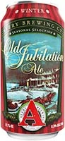 Avery Old Jubilation 6pk Can