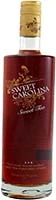 Sweet Carolina Sweet Tea Is Out Of Stock