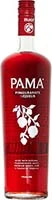 Pama Pomegranite Liq