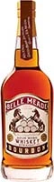 Belle Meade Bourbon Whiskey, 90.4 Proof Is Out Of Stock