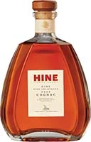 Hine Vsop Cognac