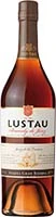 Emilio Lustau Gran Reserve Brandy