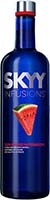 Skyy Melon Vodka