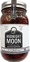 Midnight Moonshine Strawberry 375 Is Out Of Stock