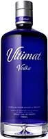 Ultimat Vodka