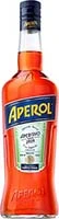 Aperol Liqueur