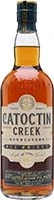 Catoctin Creek Rye Whiskey