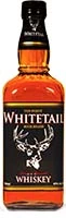 Whitetail Is Out Of Stock