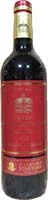 Larose Trintaudon Haut Medoc 2010 Is Out Of Stock