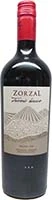 Zorzal Malbec