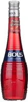 Bols Pomegranate Is Out Of Stock