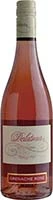 Delatour Grenache Rose